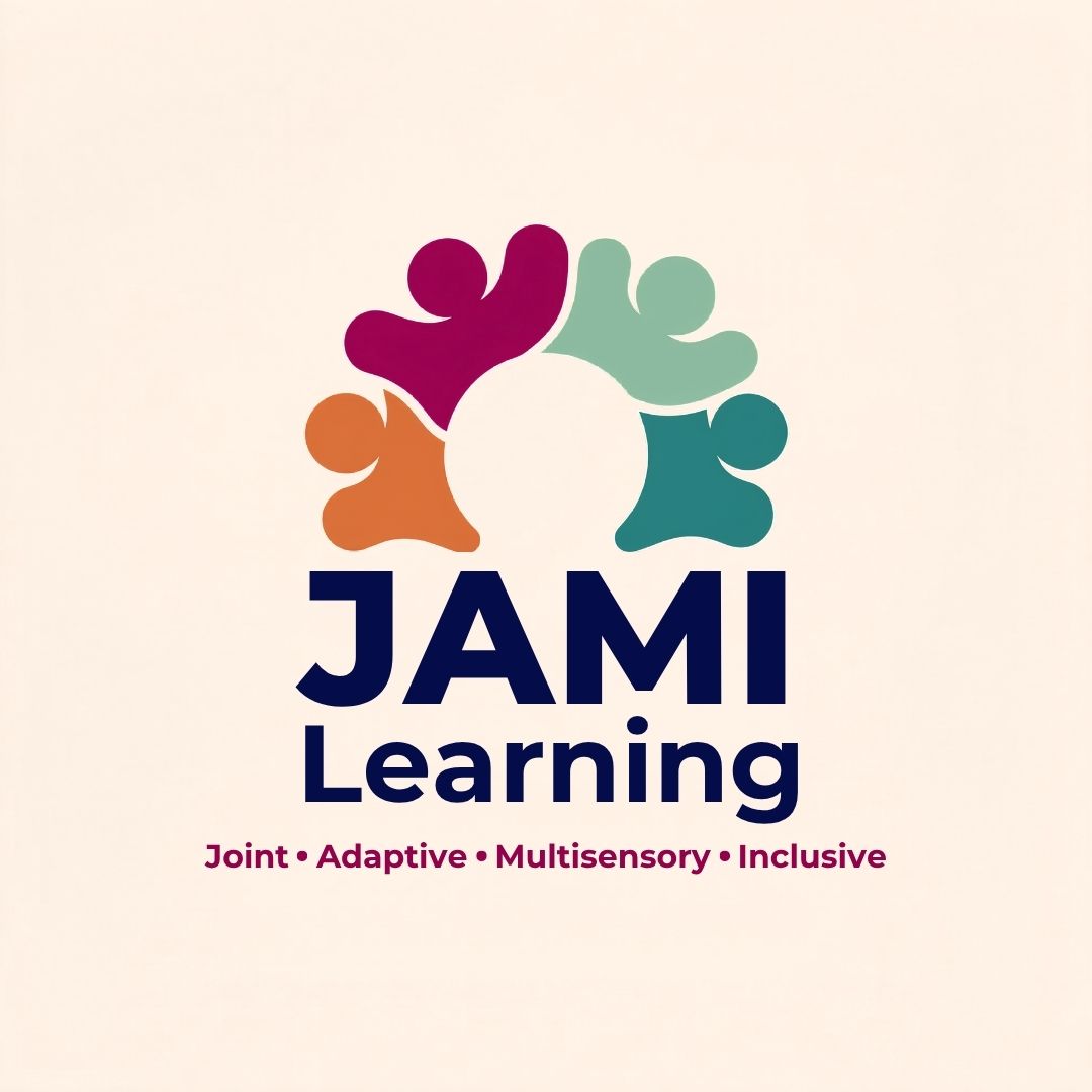 JAMI Learning